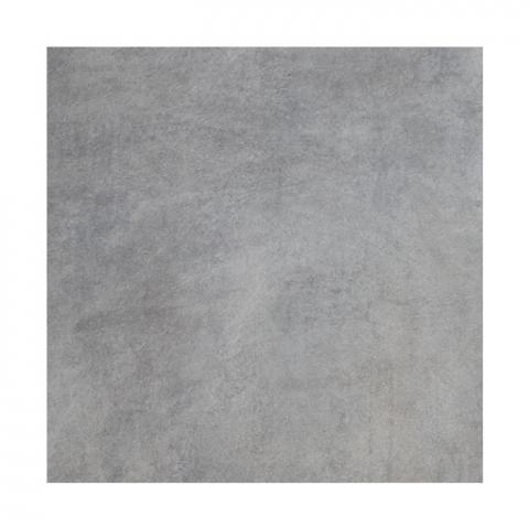 Acheter Dumawall Xl Orlando 90x260cm En Ligne Cevo Be Dumawall aluminium profilé de départ. cevo be