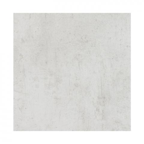 Dumawall Xl Light Cement 90x260cm 4 68m2 Pak Online Kopen Cevo Be Met de panelen van dumawall mu. dumawall xl light cement 90x260cm 4 68m2 pak