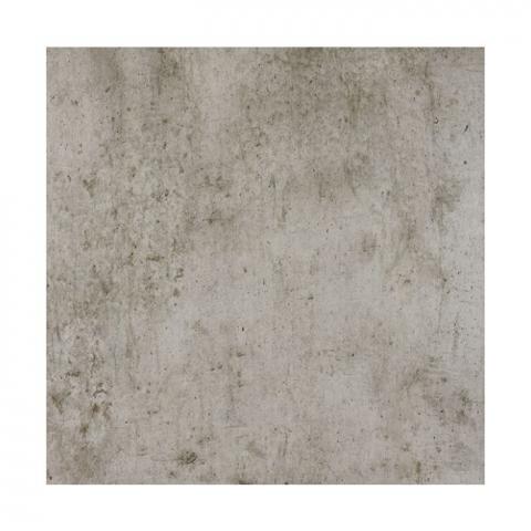 Dumawall Xl Donker Cement 90x260cm 4 68m2 Pak Online Kopen Cevo Be These profiles are used for finishing corners and edges. dumawall xl donker cement 90x260cm 4 68m2 pak
