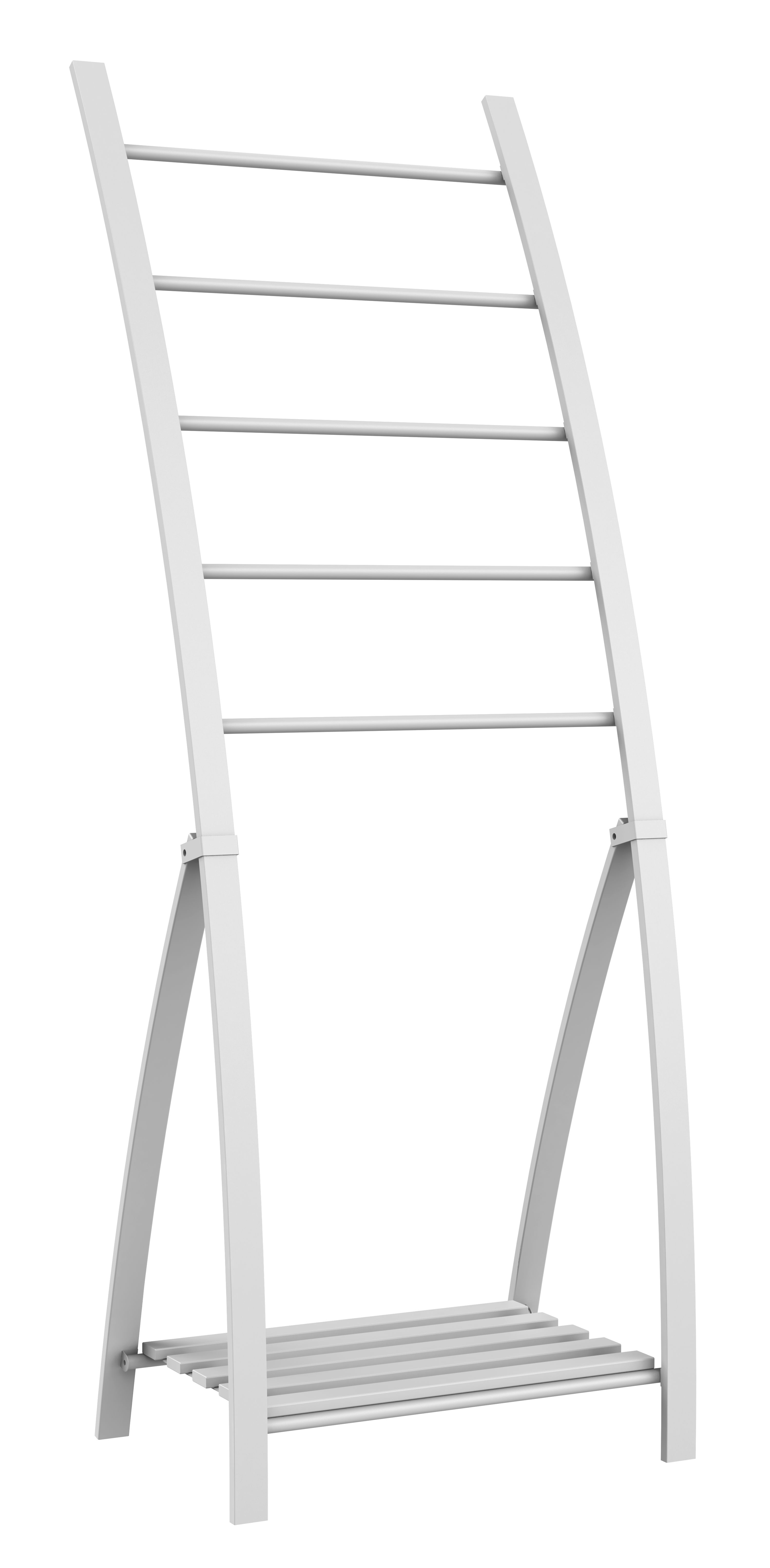 643667_5