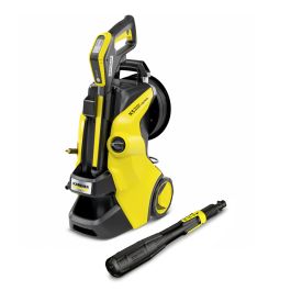 KARCHER AD4 PREMIUM ASPIRATEUR COMBI CENDRES/POUSSIERE