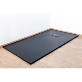 Sanitair Online Kopen Cevo Be