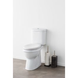 toilet online kopen cevo be