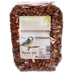 FLAMINGO GEPELDE PINDAS 1KG