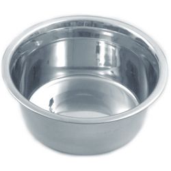 FLAMINGO EETPOT INOX NR5 29CM 4050ML