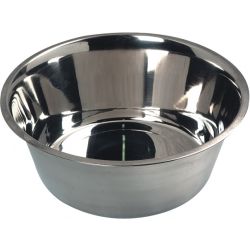 FLAMINGO EETPOT INOX NR0 11CM 200ML