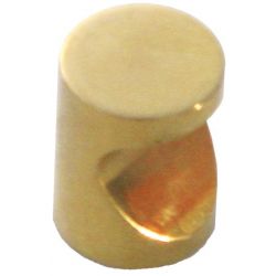 KASTTREKKER D20 KOPER