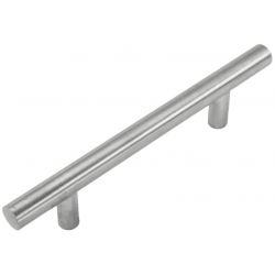 KASTTREKKER T 12/096/156 INOX PLUS