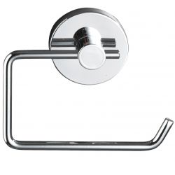 WENKO VACUUM-LOC TOILETROLHOUDER MILAZZO