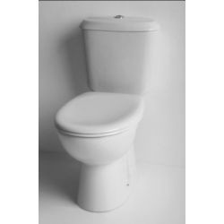 IDEAL STANDARD TOILET STAAND ASTOR - WC PACK WIT