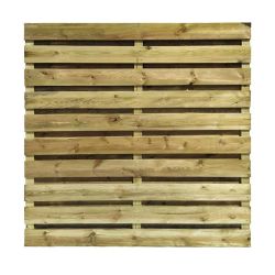 JUMBO TUINSCHERM 180X180CM