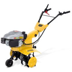 POWERPLUS POWXG7214 TUINFREES 173CC