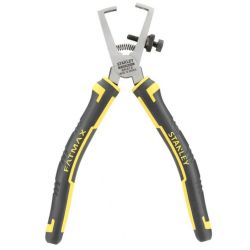 STANLEY FATMAX STRIPTANG 160MM