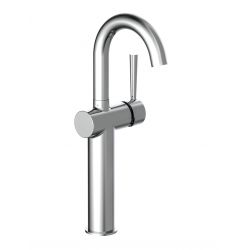 SCHUTTE CARLON/CORNWALL WASTAFELKRAAN VERH.Z.GR