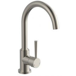 SCHUTTE CORNWALL MITIGEUR CUISINE RVS