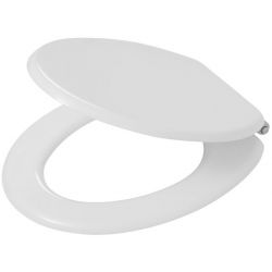 TIGER MISSISSIPPI - WC BRIL - WIT