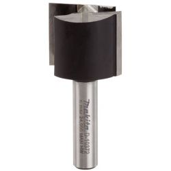 MAKITA HM GROEFFREES 25MM SCHACHT 8MM