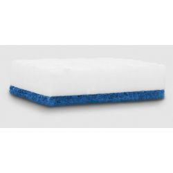 TEC 7 SCARABEE 10ST/PAK