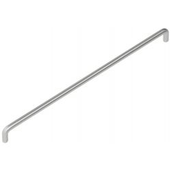 KASTTREKKER U 10/384 INOX PLUS