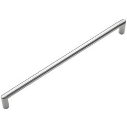 KASTTREKKER URG 12/285 INOX PLUS