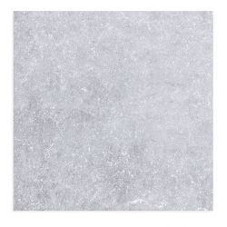 COECK TERRASTEGEL PIETRA GREY 60X60X2CM 0.72M2/DOOS