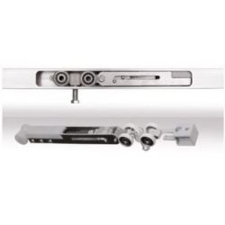 THYS SOFTCLOSE DEMPINGSYSTEEM