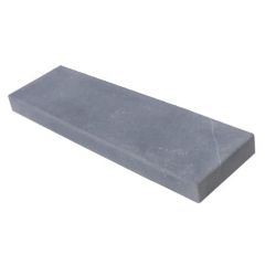 VENSTERBANK STANDAARD BELGISCHE ARDUIN 170X18X5CM