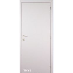 THYS CONCEPT S10 OMKEERBARE VERFDEUR