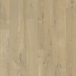QUICKSTEP LAMINAAT IMPRESSIVE ZACHTE EIK MEDIUM IM1856 1380X190X8MM