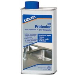 LITHOFIN MN PROTECTOR COMPOSIET 250ML