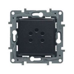 LEGRAND STOPCONTACT BELGACOM NILOE ANTRACIET
