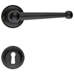 BEQUILLE GIGI FONT R+E