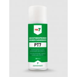 TEC PT7 PRIMER 200ML
