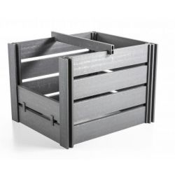 COMPOSTBAK 120X100X100CM 1300L