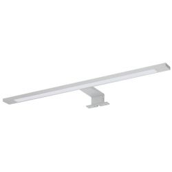 TIGER LED SPIEGELLAMP ANCIS 60CM 4000K ALUMINIUM