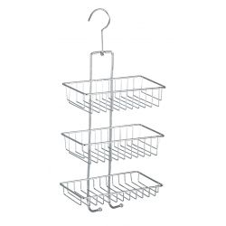 WENKO NIVALA DRAADMAND 3-LAAGS