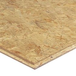 OSB NR3 KRONO FRANCE 244X59.5 TAND EN GROEF