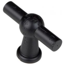 KASTTREKKER PETRA KLEIN FONT