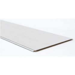 MAESTRO PANEEL 10X190X1200MM NOBLE SILVER CHESTNUT