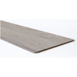 MAESTRO PANEEL 10X190X1200MM ECLECTIC GREY OAK