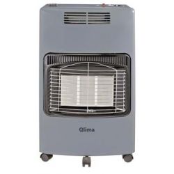 QLIMA GH959RF GASKACHEL KW5.9 195M3