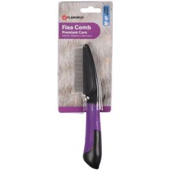 FLAMINGO VLOOIENKAM KAT MET HANDVAT