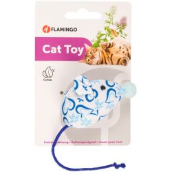 FLAMINGO PS ICE MUIS