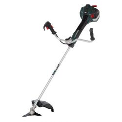 POWERPLUS POWPG40140 DEBROUSSAILLEUSE 41.2CC