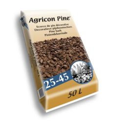 AGRICON SCHORS CLASSIC 25-45 50L