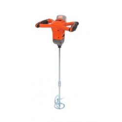POWDP7080 MELANGEUR A BETON 20V LI-ION SANS BATT.