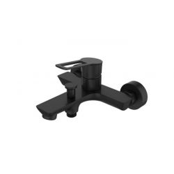 AQUATRENDS NERO BAD/DOUCHE MENGKRAAN ZWART