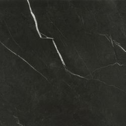 DUMAWALL XL WANDPANEEL SICILIA 90X260CM