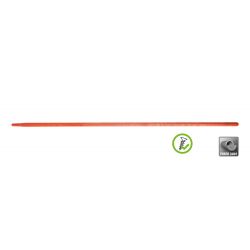 POLET RAAKSTEEL 1500/28 FIB.3001