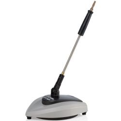 KRANZLE ROUND CLEANER UFO